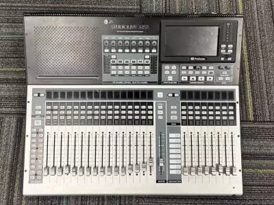 Store Special Product - PreSonus - 2779200403